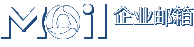 ��ҵ����