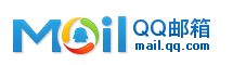 QQ����