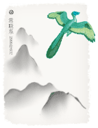 QQ���䣬����ϵ��